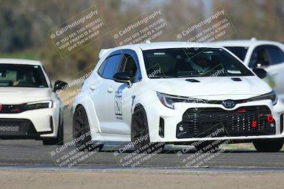 media/Oct-04-2025-OnGrid (Sat) [[44bd565ffa]]/Green Group/SunSet/